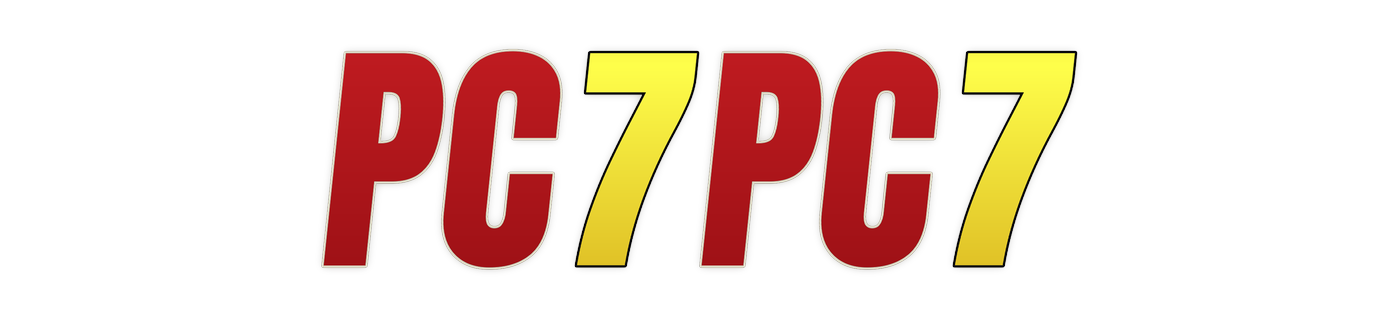 pc7pc7